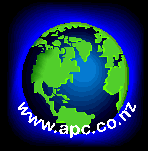 www.apc world.gif